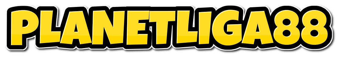 planetliga88